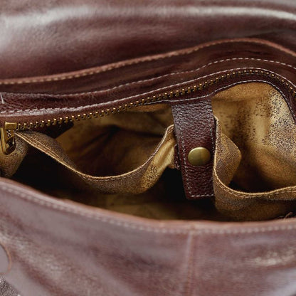 Borsa Ellen AS98-200834