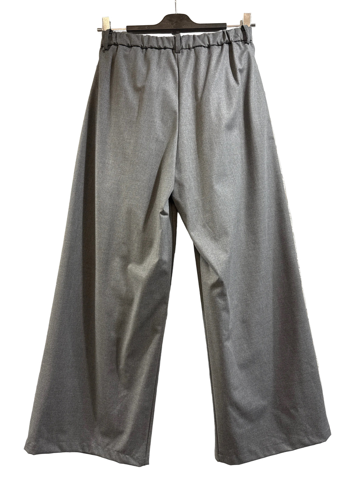 Pantaloni W01-800223