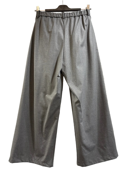 Pantaloni W01-800223