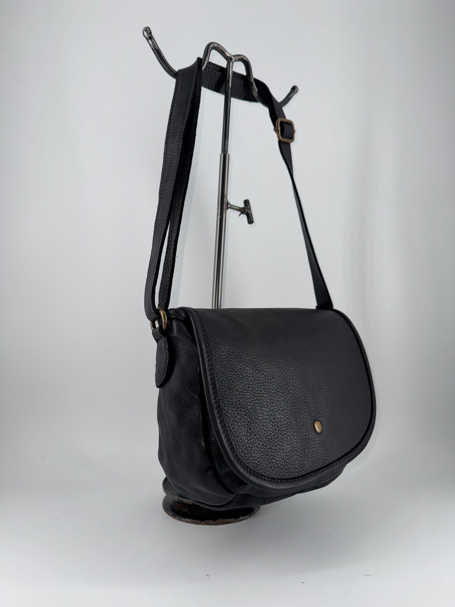 W03-BO01 Borsa Sarah