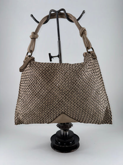 W03-BO13 Borsa Annette