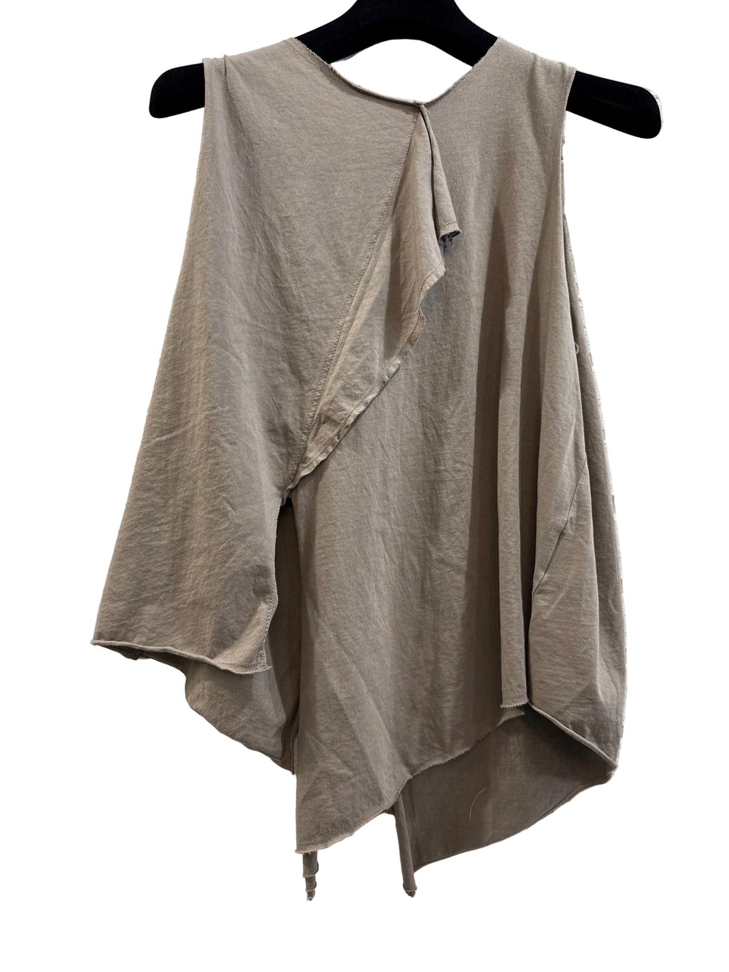 T-shirt W01-226154