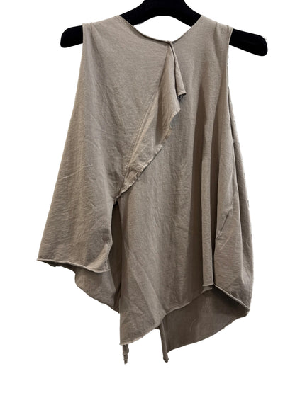 T-shirt W01-226154
