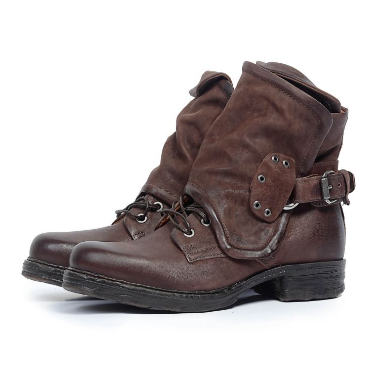 Stivaletti Simon AS98-259211