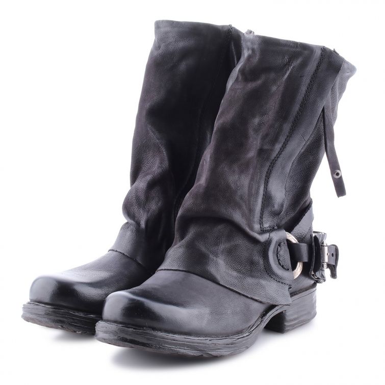 Stivaletti Smit AS98-259214
