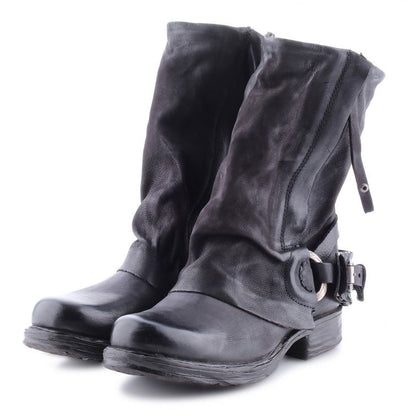 Stivaletti Smit AS98-259214