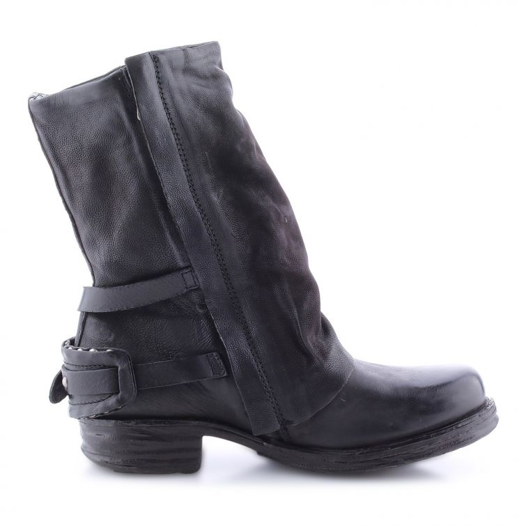 Stivaletti Smit AS98-259214
