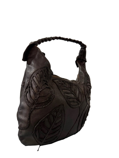 Borsa Michela W03-233