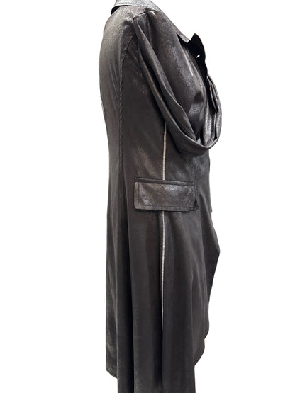 BTQ-GIA0423E Spolverino Minerva Eko