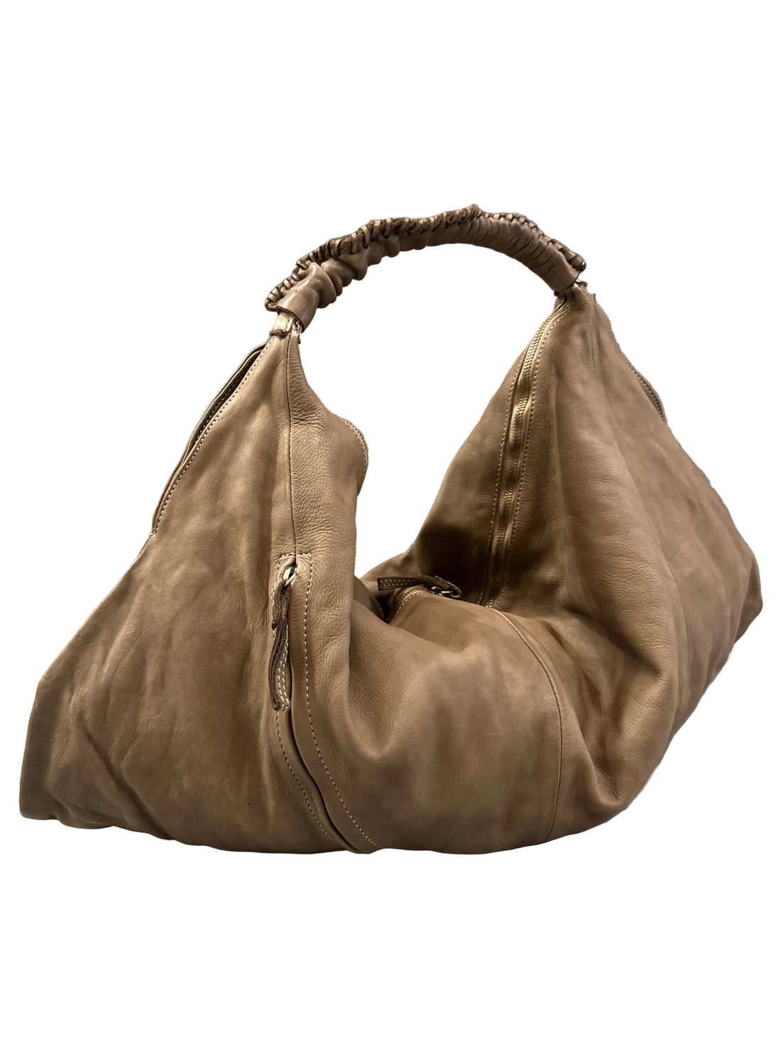 Borsa Ginny W03-452