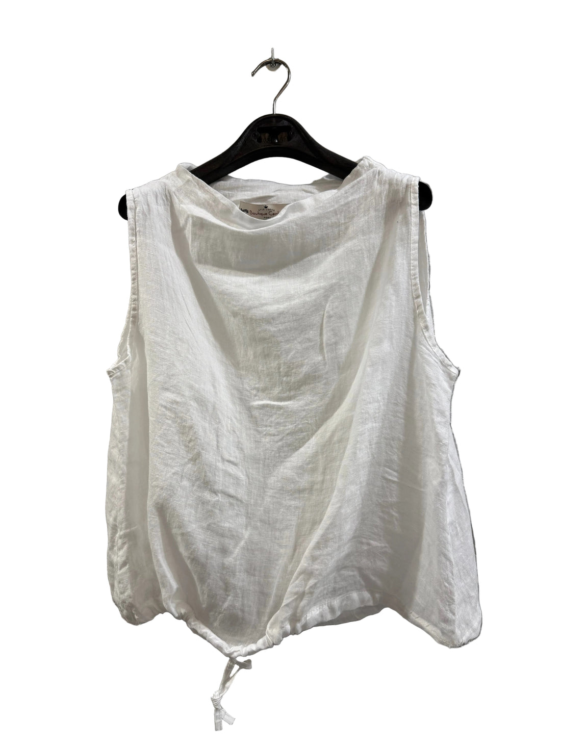 Top Lino C08-5189