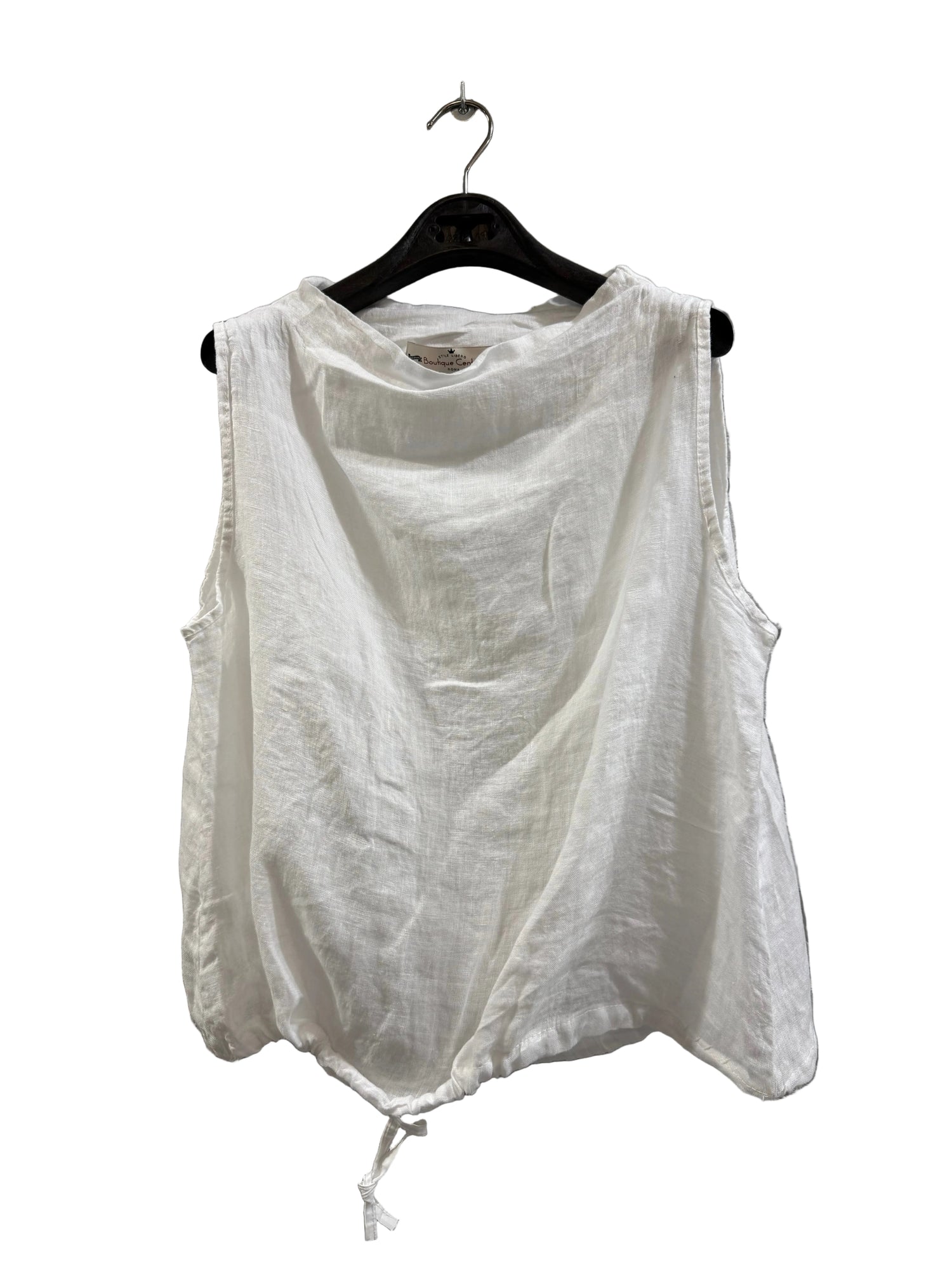 Top Lino C08-5189