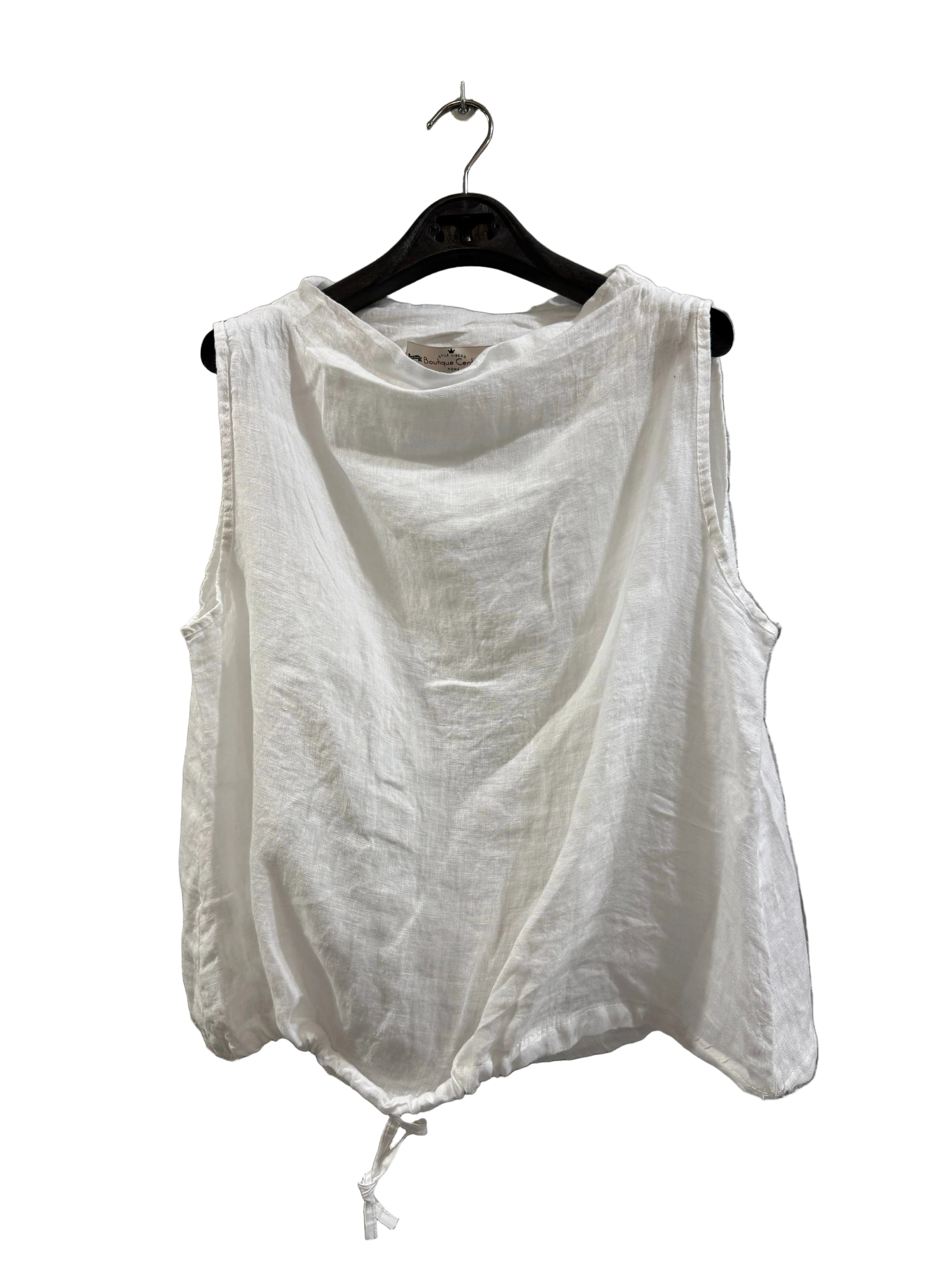 Top Lino C08-5189
