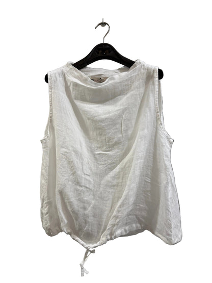 Top Lino C08-5189