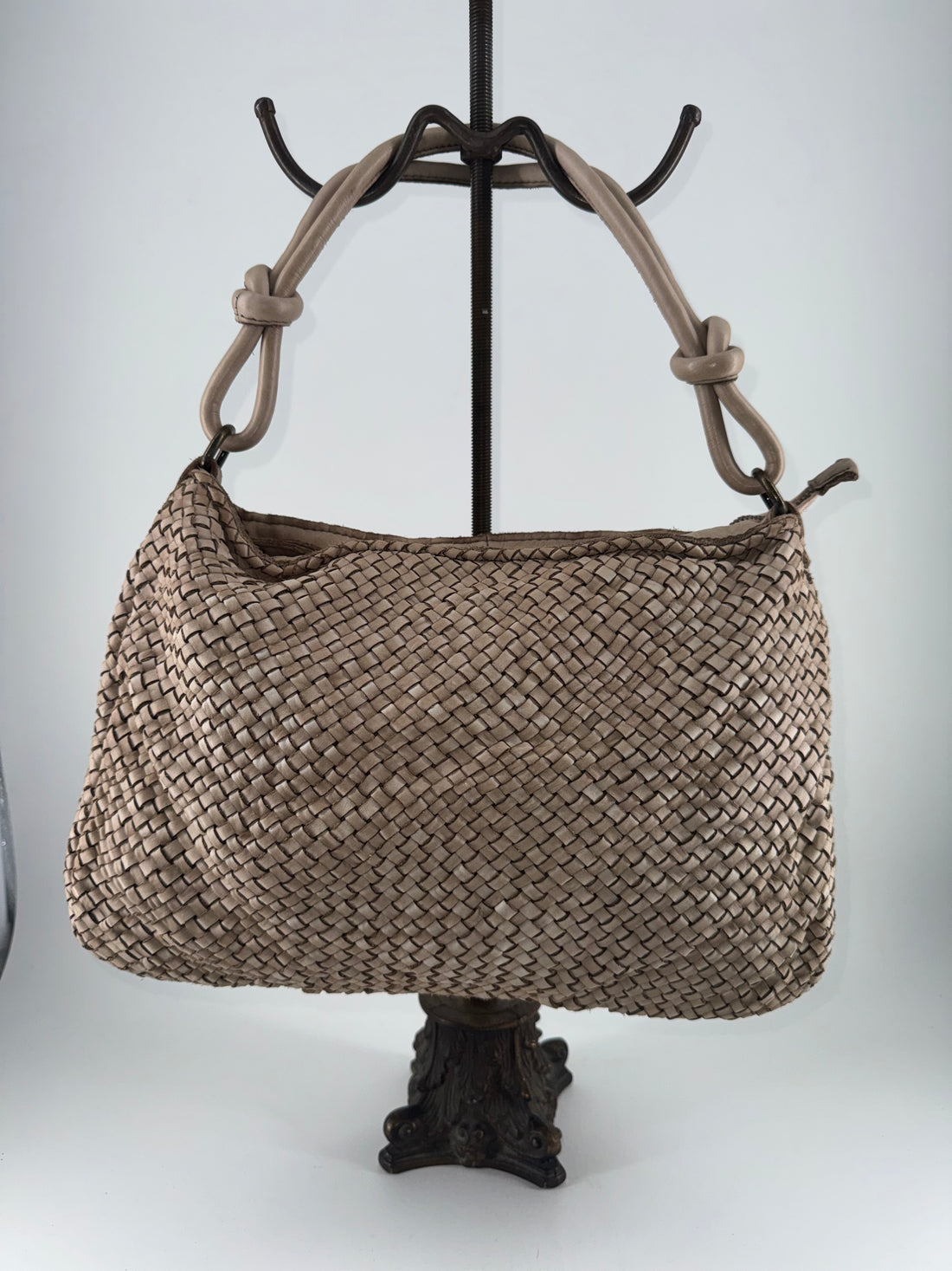 Borsa Miranda W03-604
