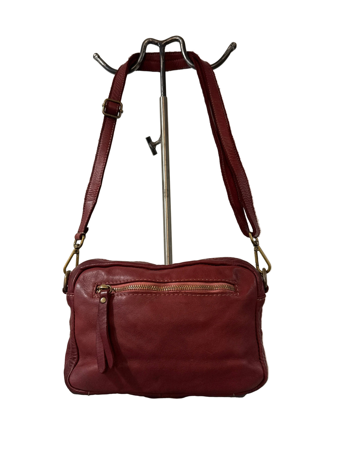 Borsa Rock W03-152