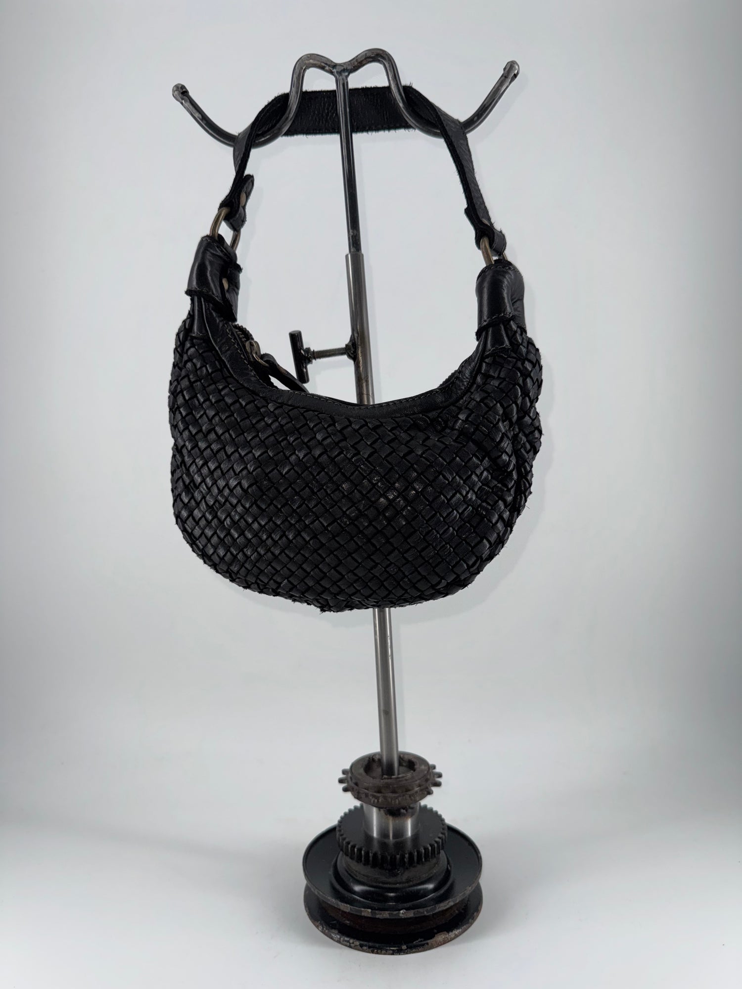 W03-BO17 Colette Bag