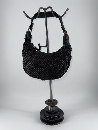 W03-BO17 Colette Bag