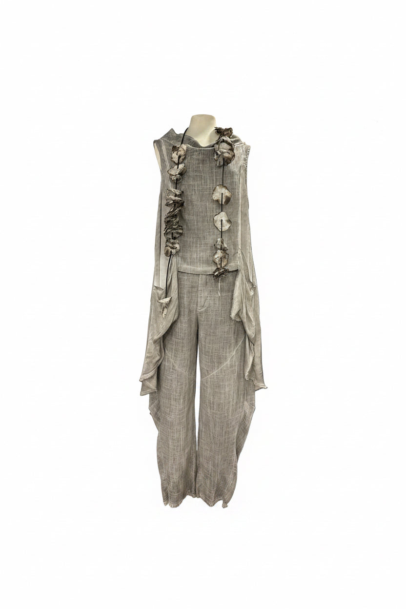 Top Over Tasche F06-N328