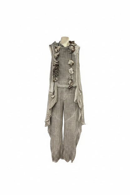 Top Over Tasche F06-N328