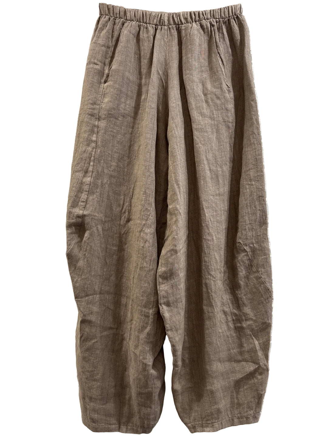 Pantaloni Baloon C08-2342