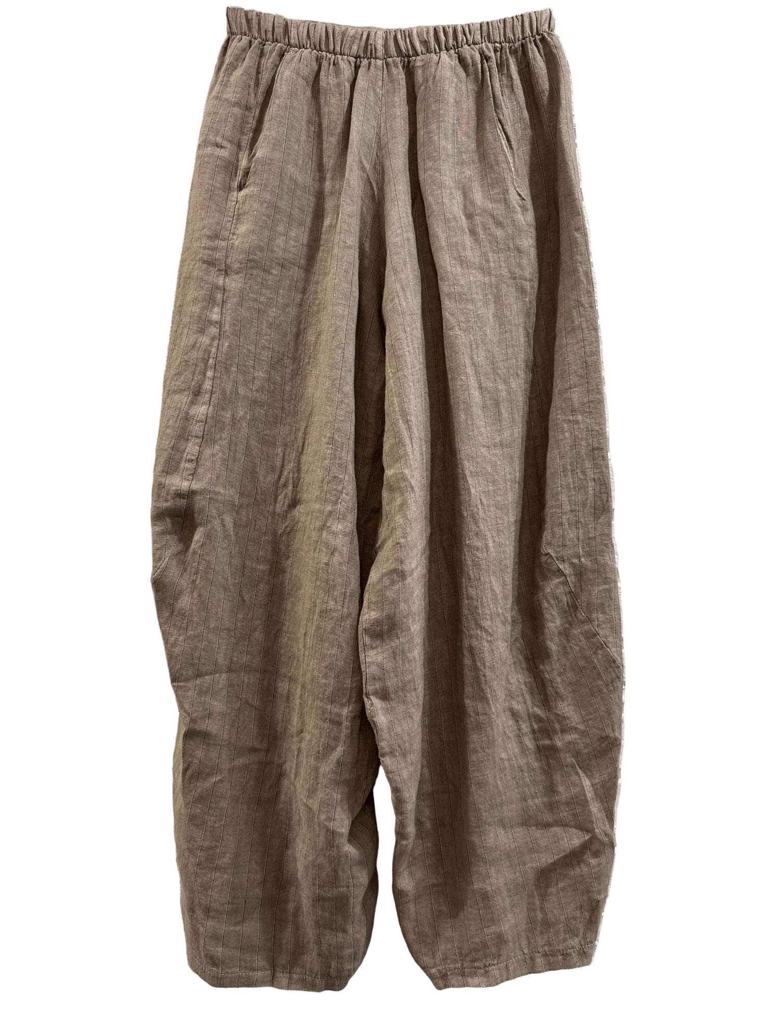 Pantaloni Baloon C08-2342