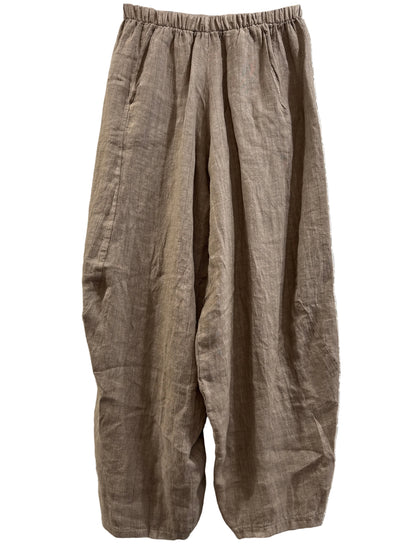 Pantaloni Baloon C08-2342