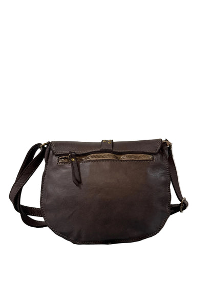 Borsa Cordelia W03-607