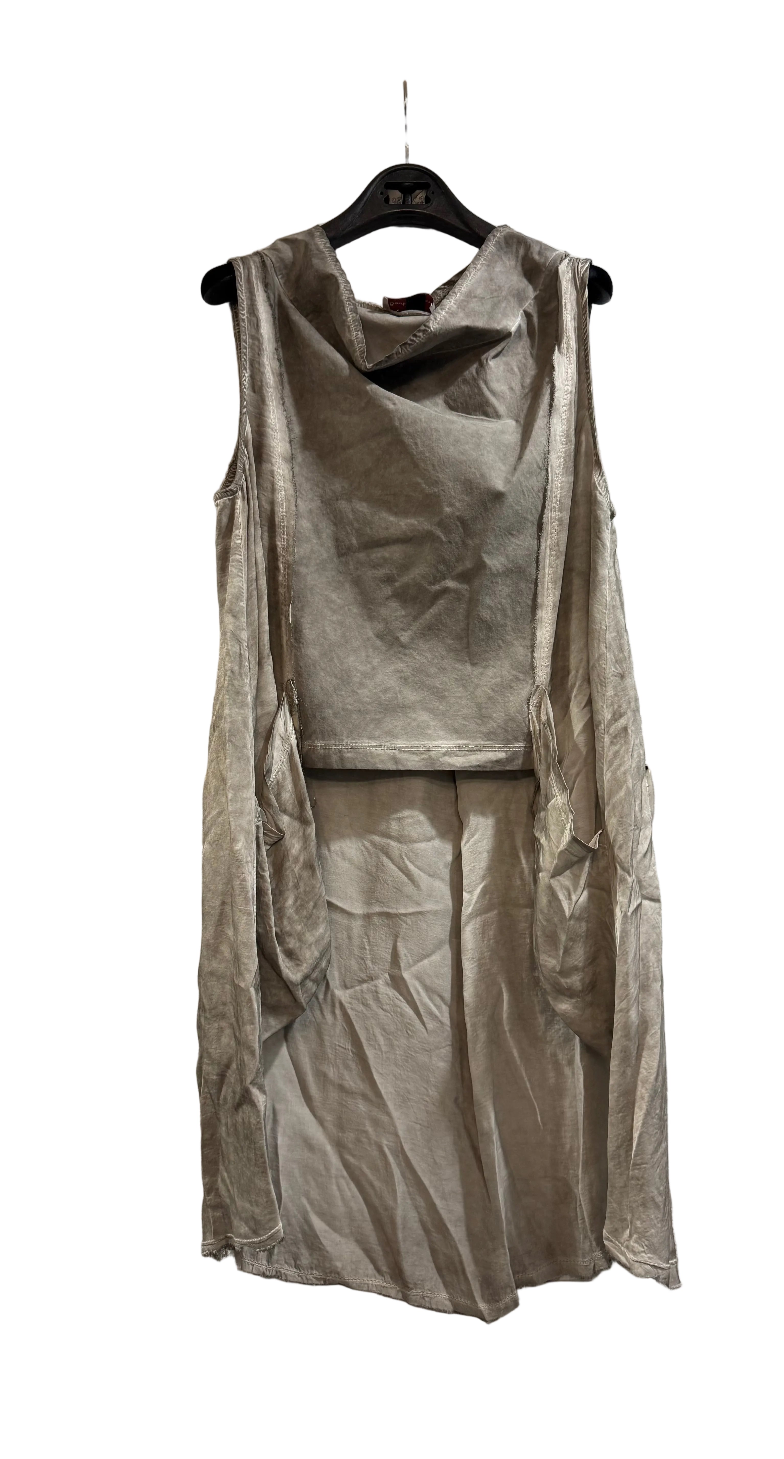 Top Over Tasche F06-M3862