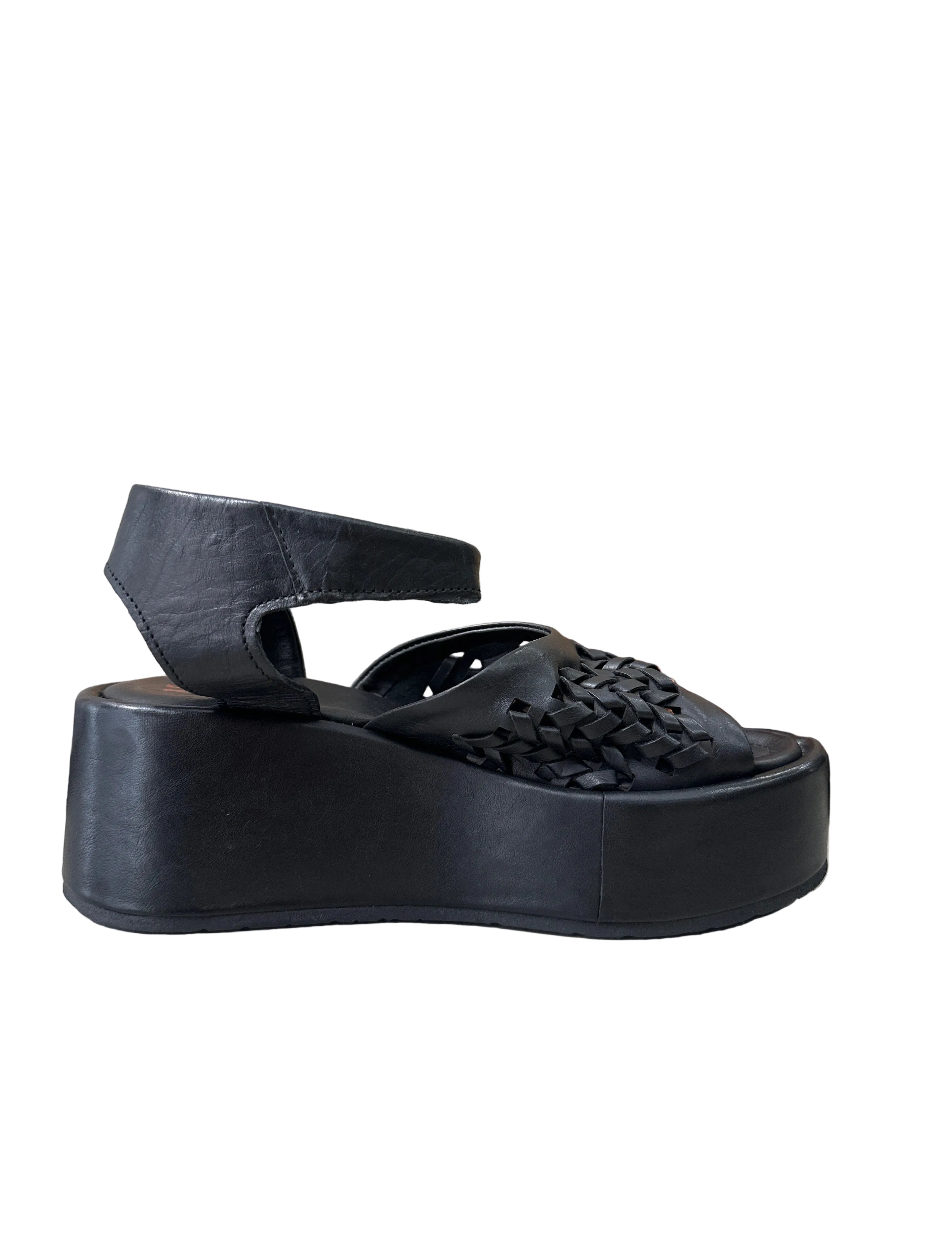 Sandali AS98-B99002