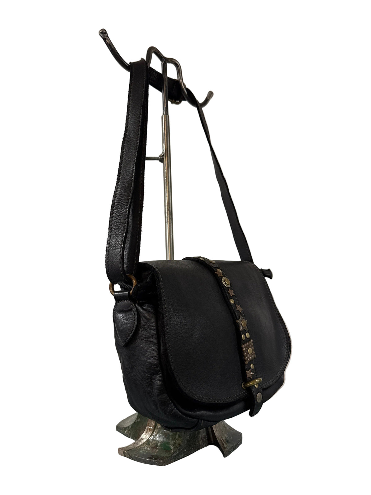 Borsa Regan W03-108