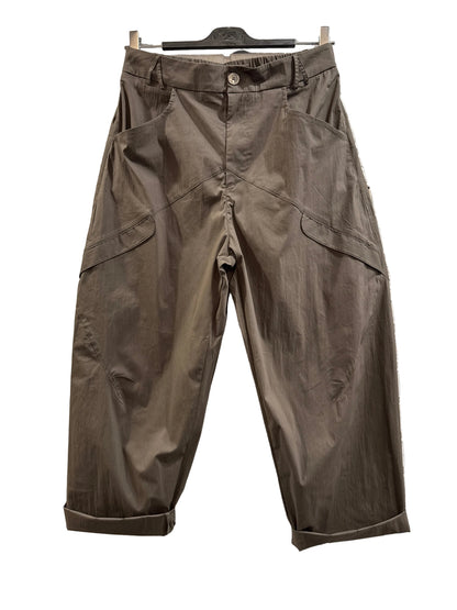 Pantaloni W01-250813