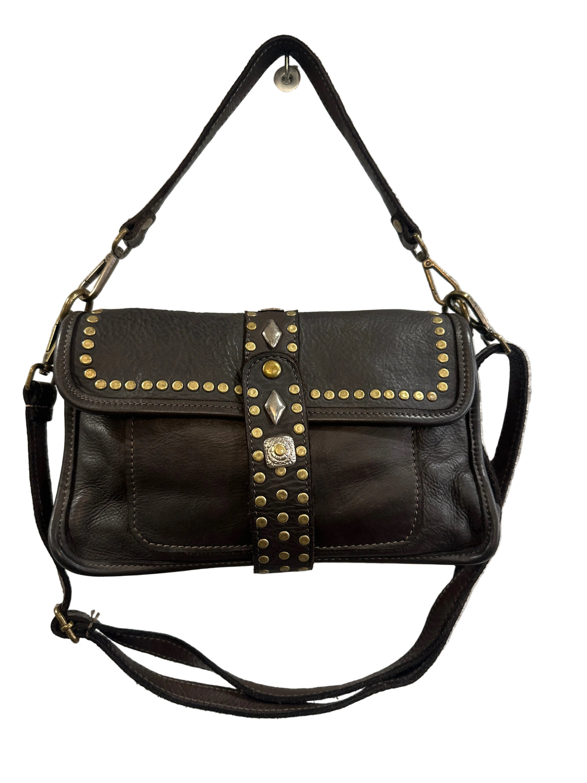 Borsa Jennifer W03-BO37