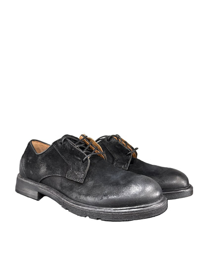 Scarpe Uomo AS98-Z66104
