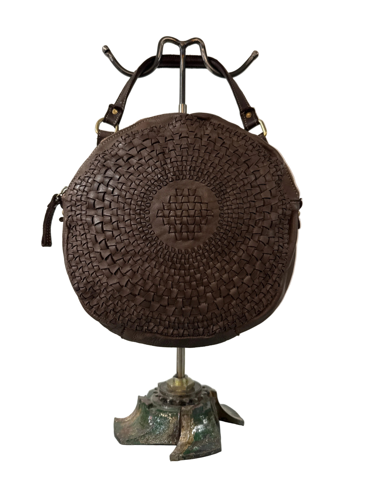 Borsa Atena Mini W03-370