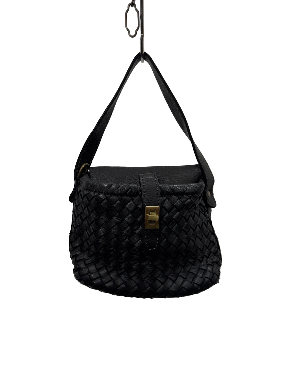 Borsa Polly W03-523