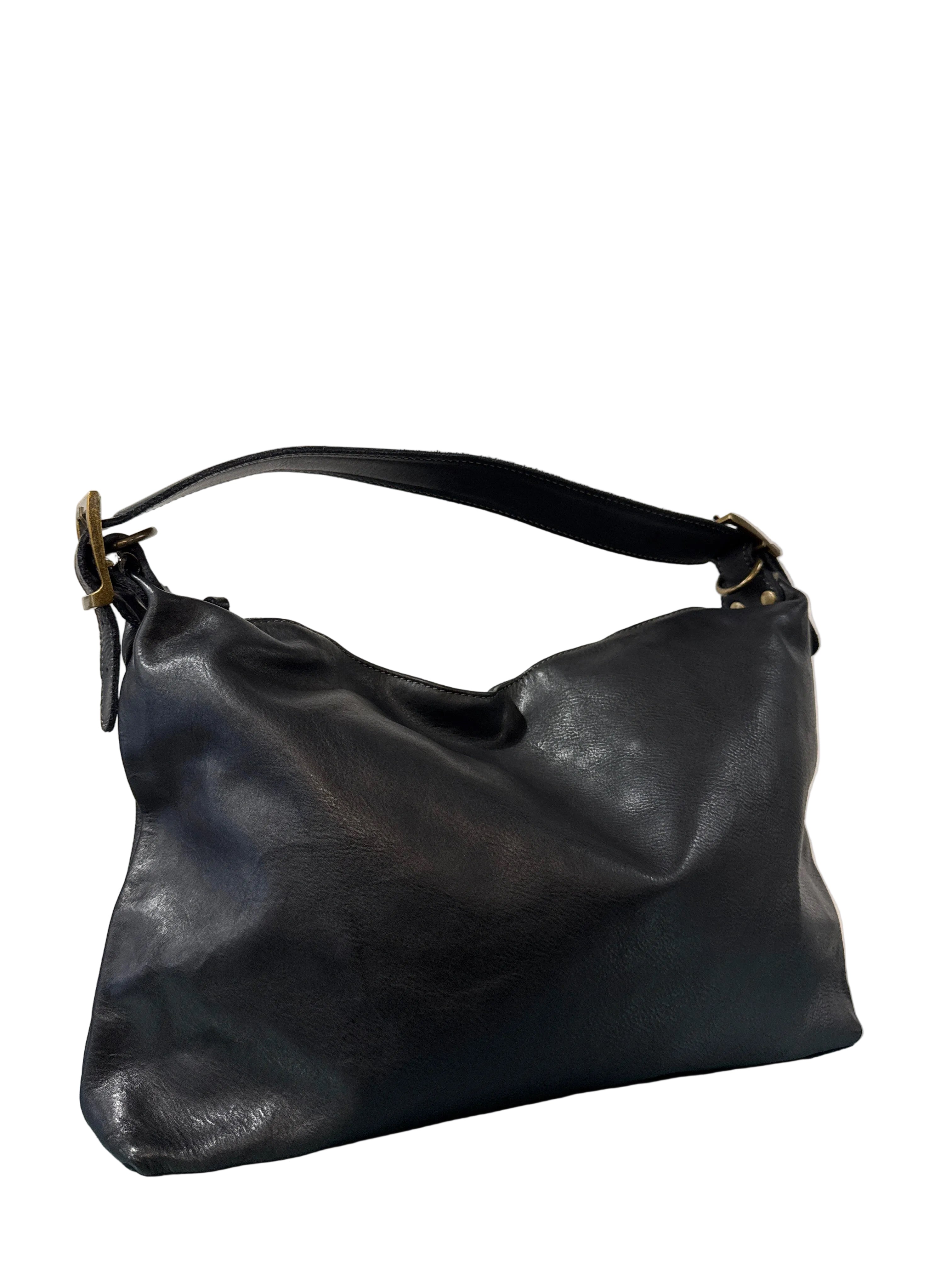 Borsa Claudia W03-488