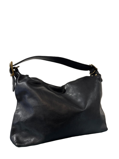 Borsa Claudia W03-488