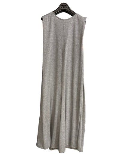 Tuta W01-226144