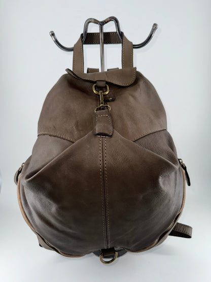 W03-BO06 Sax Backpack