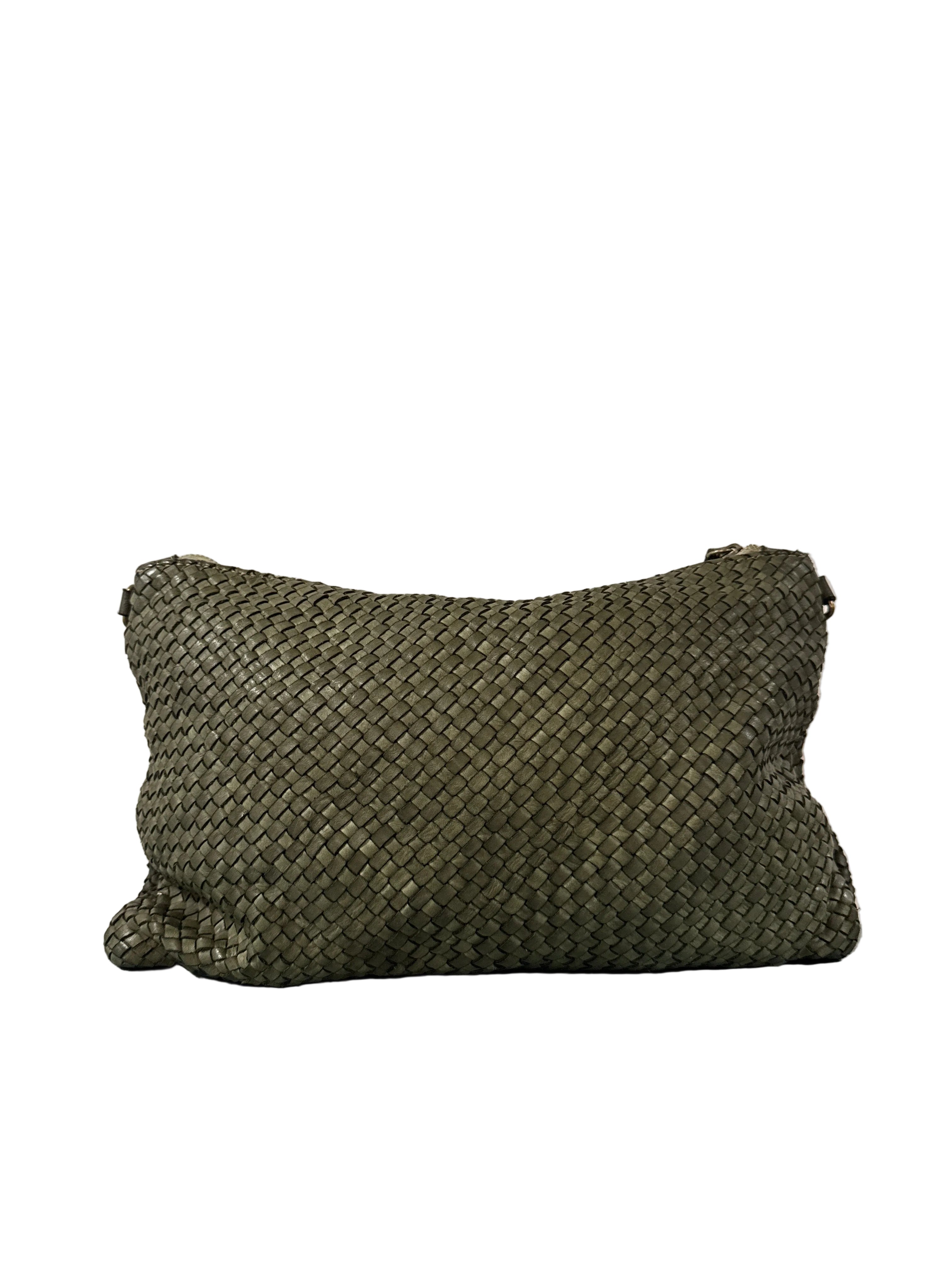 Borsa Margaret W03-427