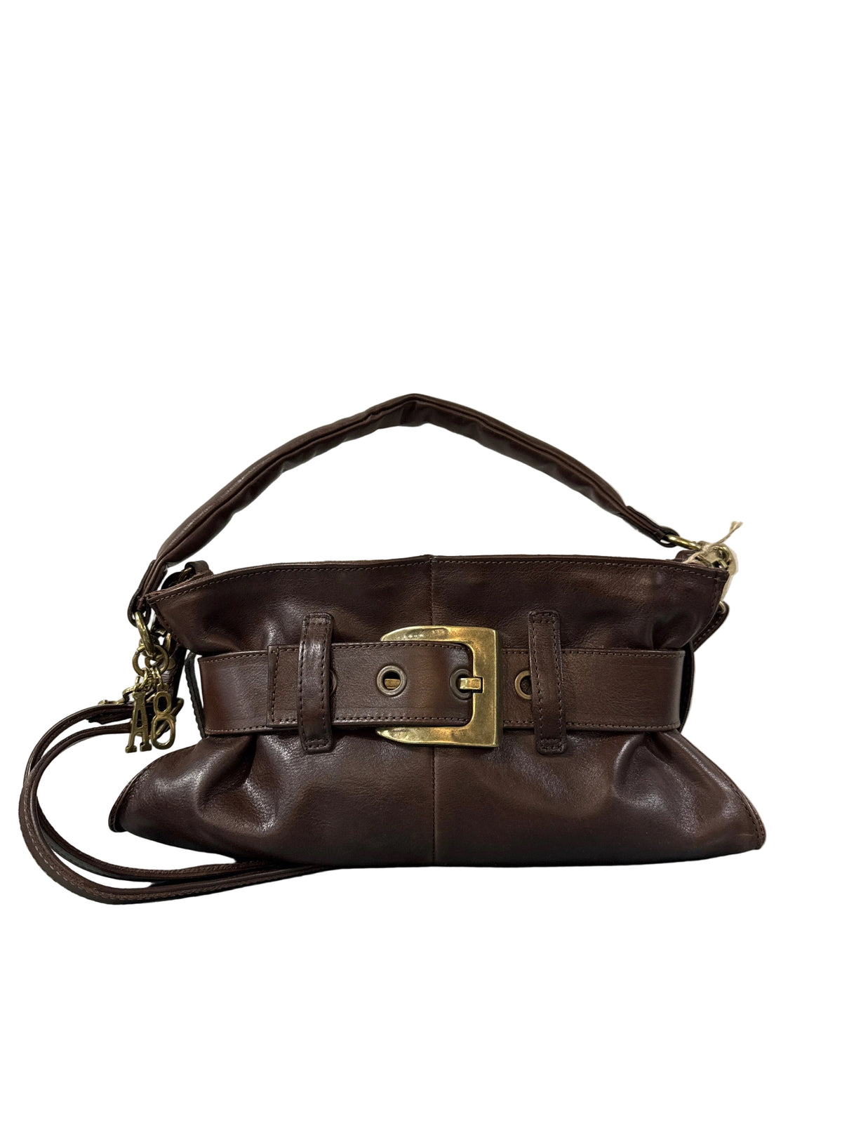 Borsa Belia AS98-200798