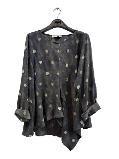 Maglia Pois W01-260202