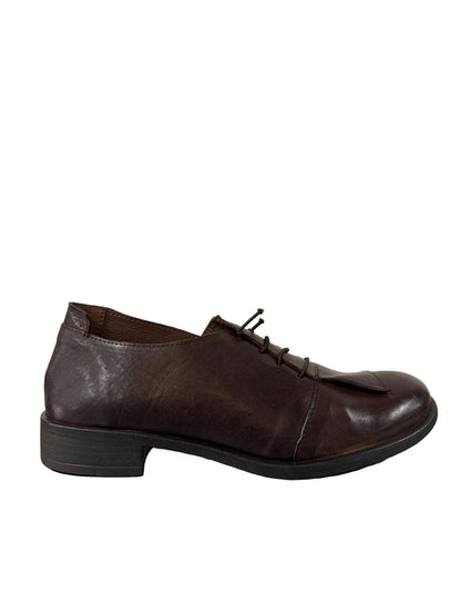 Mocassini Laccetti F09-LONDRA60