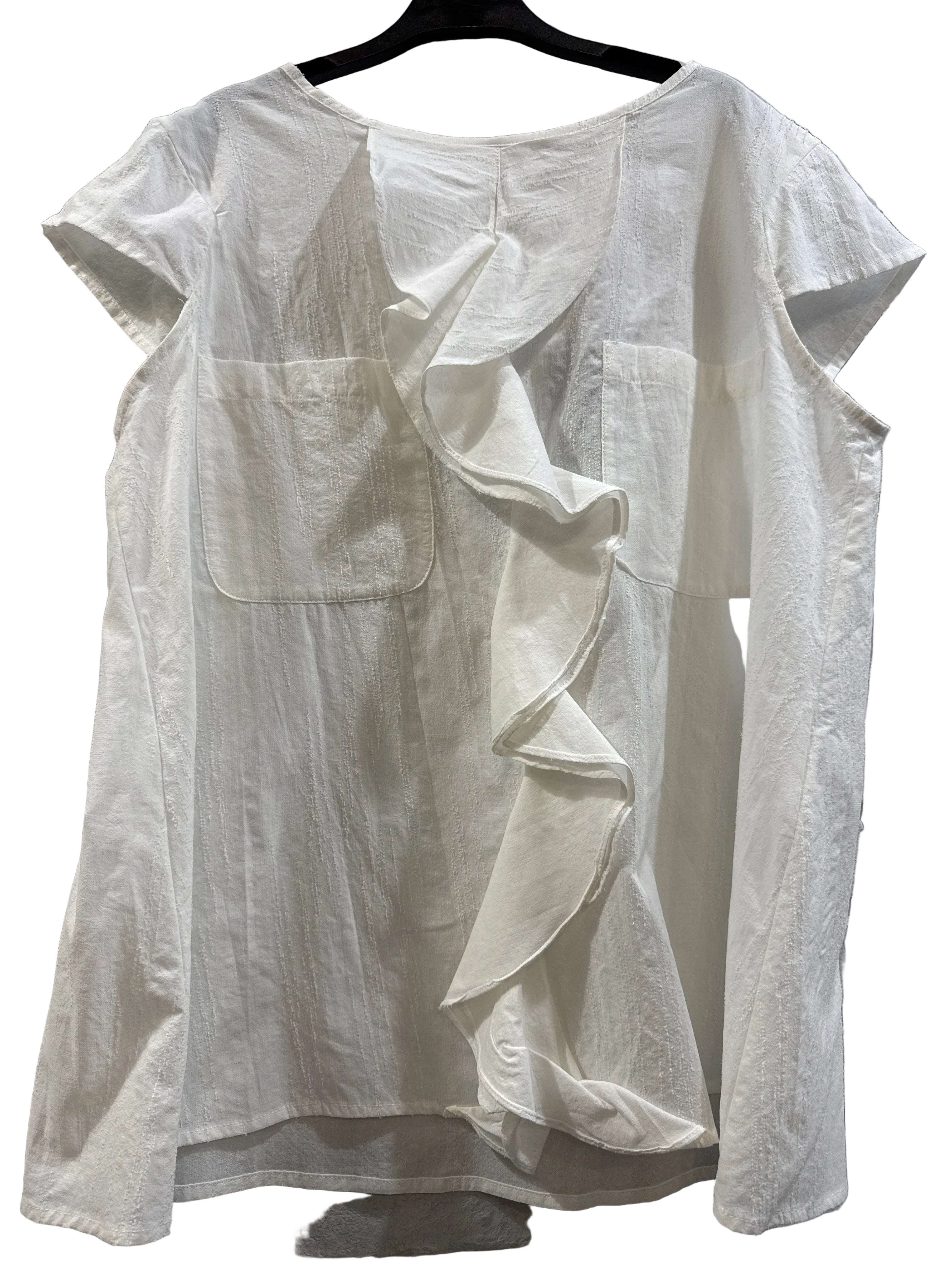 Maglia Miri W01-126069
