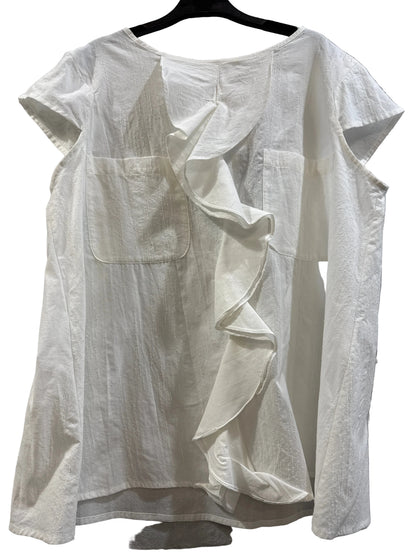 Maglia Miri W01-126069
