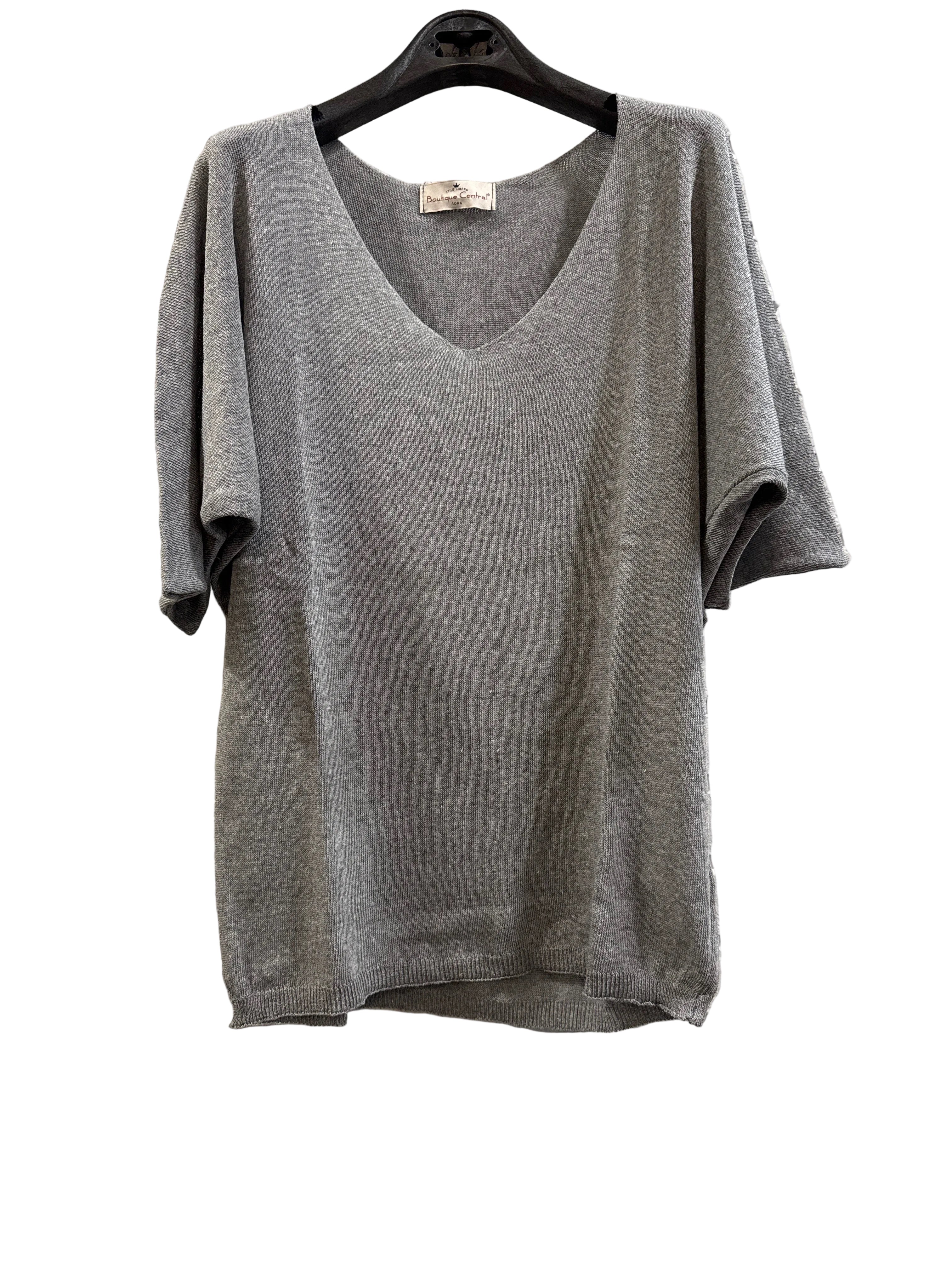 Maglia Filo D06-20459