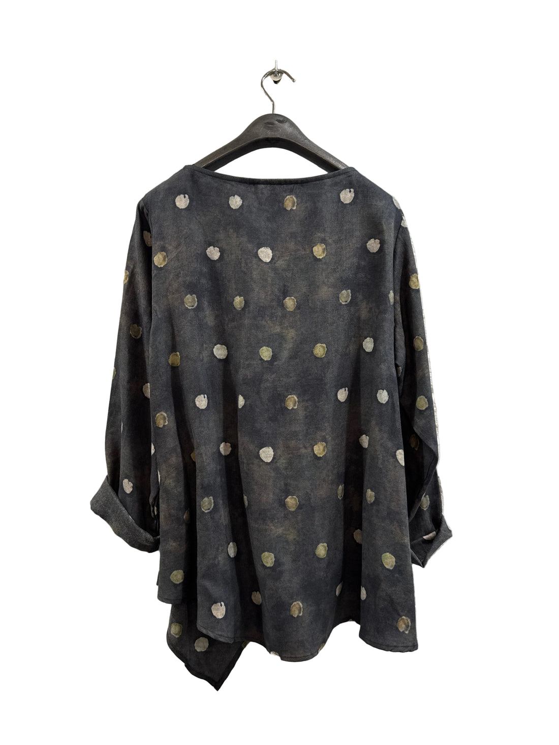Maglia Pois W01-260202