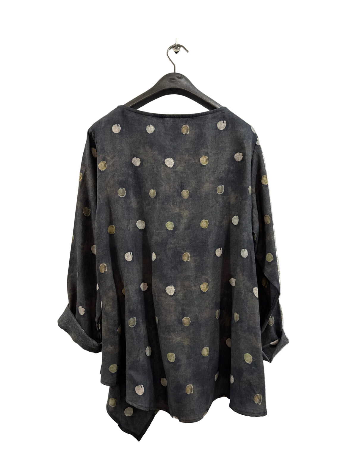 Maglia Pois W01-260202