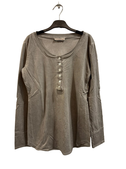 P01-1270 CHESTER long sleeve